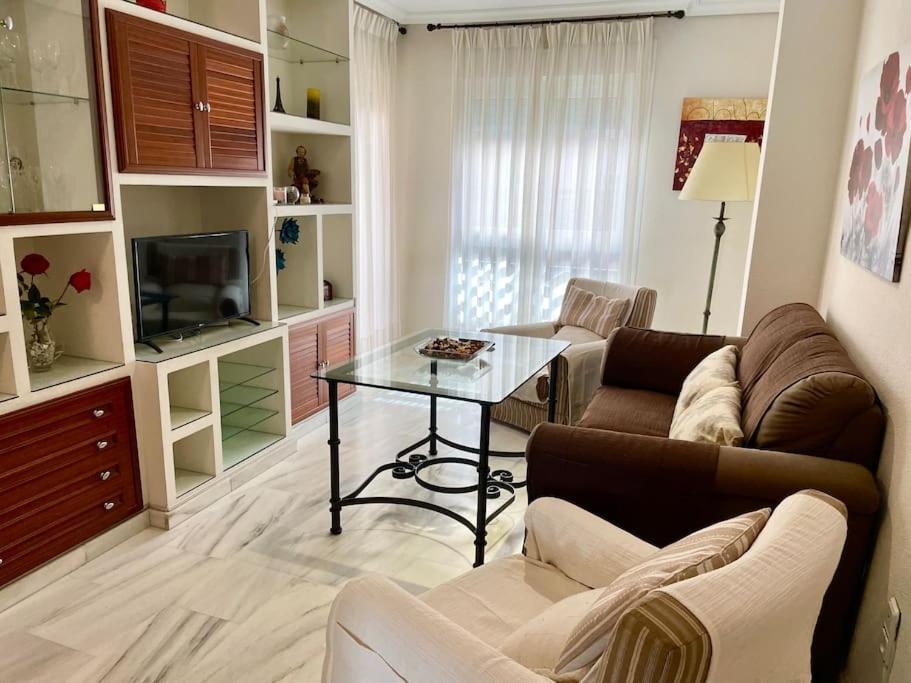 Zoco Córdoba
