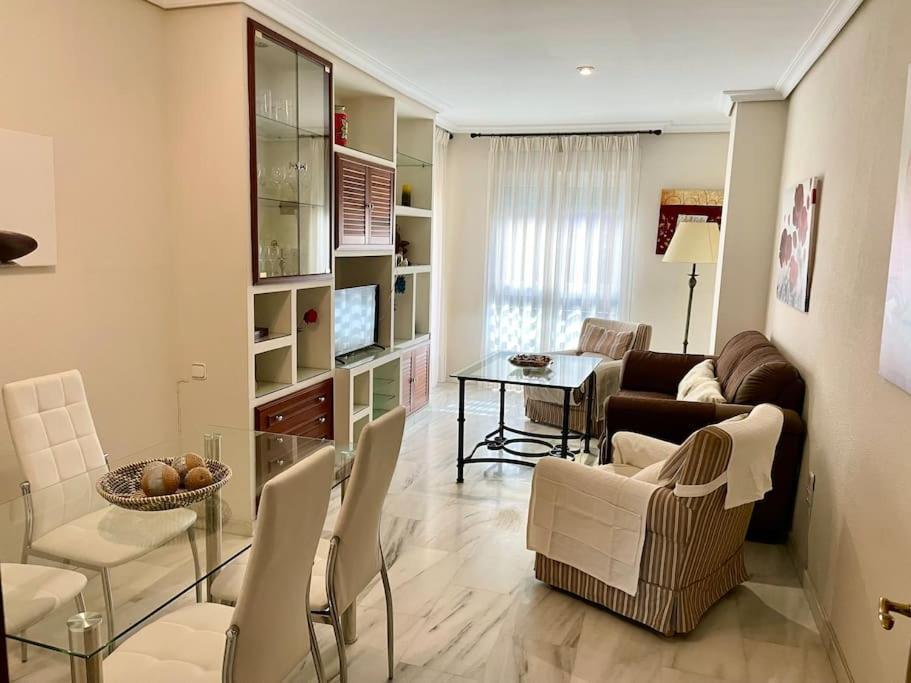 Zoco Appartement *